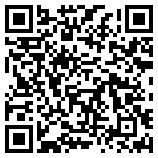 QR Code for Ishaya Foundation in Saint James, MO 65559