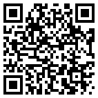 QR Code for J & H Tire in Springfield, MO 65802