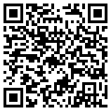 QR Code for Jackson Hewitt in Warrenton, MO 63383