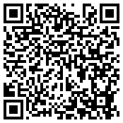 QR Code for Jefferson Barracks Heritage Foundation in Saint Louis, MO 63125