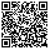 QR Code for Jordan Motors in Rolla, MO 65401