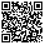 QR Code for Jrma Architects in Kansas City, MO 64152