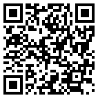 QR Code for K Pob-Tv in Poplar Bluff, MO 63901