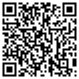 QR Code for Kidding Around in Lees Summit, MO 64063