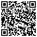 QR Code for Kitchen Collection in Sikeston, MO 63801