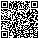 QR Code for KFBD KJPW in Saint Robert, MO 65584