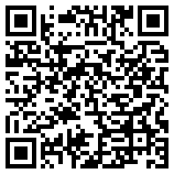 QR Code for Knapp Michael G Do in Joplin, MO 64801