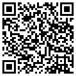 QR Code for MJ LLC Dba Kansas City East Koa in Oak Grove, MO 64075