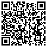 QR Code for Kolors Learning Center in Saint Louis, MO 63115