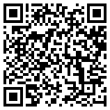 QR Code for Sugar Chic Creamery in Cape Girardeau, MO 63701