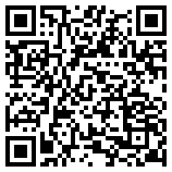 QR Code for Locksmith Lee's Summit MO in Lees Summit, MO 64063