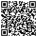 QR Code for M 2 Self-Storage in La Monte, MO 65337