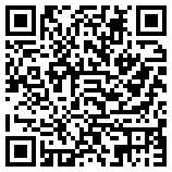 QR Code for Macimagination Design & Graphics in Maryland Heights, MO 63043