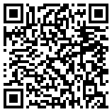 QR Code for Male Reflections in Springfield, MO 65807