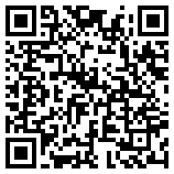 QR Code for Marceline Public Schools - School Bus Garage in Marceline, MO 64658