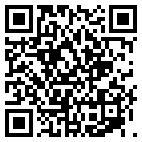 QR Code for Mark It Imprinted Sports Wear in SAINT JOSEPH, MO 64506