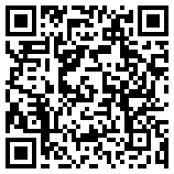 QR Code for McDaniel's Small Engines in Camdenton, MO 65020