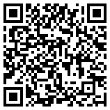 QR Code for John D McGurks Irish Pub in Saint Louis, MO 63104