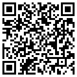 QR Code for Mediacom in Jasper, MO 64755