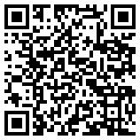 QR Code for Medical Network Technologies in Columbia, MO 65201