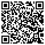 QR Code for Mercury Manufacturing CO Metl Fabrc - Metl Fabrc in Saint Charles, MO 63301