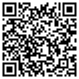 QR Code for Midwest Mechanical Insulation in Saint Louis, MO 63101