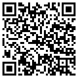 QR Code for Missouri Cotton Warehouse in New Madrid, MO 63869