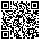 QR Code for Model Kevin Ins in Florissant, MO 63033