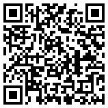 QR Code for Moovers in Kansas City, MO 64108