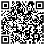 QR Code for Murphy Usa in Kennett, MO 63857