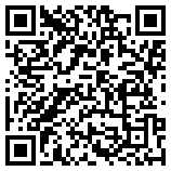 QR Code for Snake 'N' Rooter Plumbing Company in Lees Summit, MO 64064