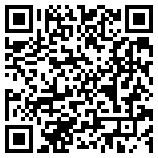 QR Code for Nature's Pantry in Lebanon, MO 65536