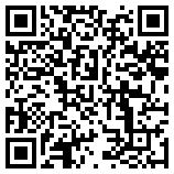 QR Code for Network Communications in CHESTERFIELD, MO 63017