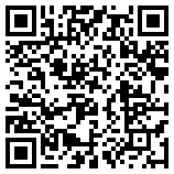 QR Code for Newwave Communications in Malden, MO 63863