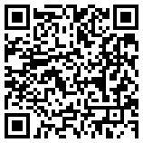 QR Code for Office Depot in Saint Louis, MO 63144