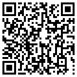 QR Code for O'reilly Auto Parts in Eldon, MO 65026