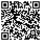 QR Code for Pacific Tidal Wave Car Wash in Pacific, MO 63069