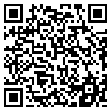 QR Code for Panera Bread in Washington, MO 63090