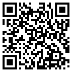 QR Code for Paul Davis in Nixa, MO 65714