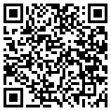 QR Code for Payless ShoeSource in Florissant, MO 63033