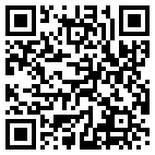 QR Code for PC and Wireless in Kansas City, MO 64126