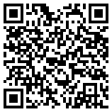QR Code for Wally's Grill & Drafthouse in Lee's Summit, MO 64082