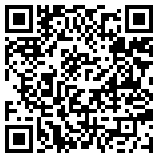 QR Code for Prairie Vu in Bethany, MO 64424