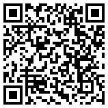 QR Code for Prime Consultants Group in Saint Louis, MO 63101