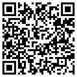 QR Code for Primereef Aquatics in Blue Springs, MO 64015