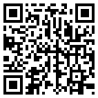 QR Code for Q Nails in Arnold, MO 63010