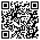 QR Code for QC in Scott City, MO 63780