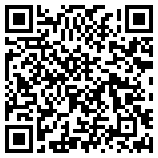 QR Code for Quality Trim & Sign in Springfield, MO 65807