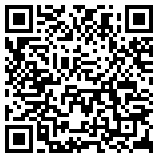 QR Code for Ramey's Market in Granby, MO 64844