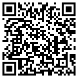 QR Code for Republic Services in Independence, MO 64058